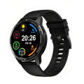 T5 MAX Smartwatch The Fashion Fitness New Test IOS Android Men Women. 