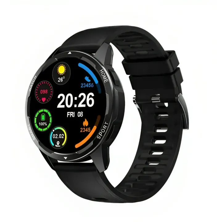 T5%20MAX%20Smartwatch%20The%20Fashion%20Fitness%20New%20Test%20IOS%20Android%20Men%20Women%20-%20Image%205
