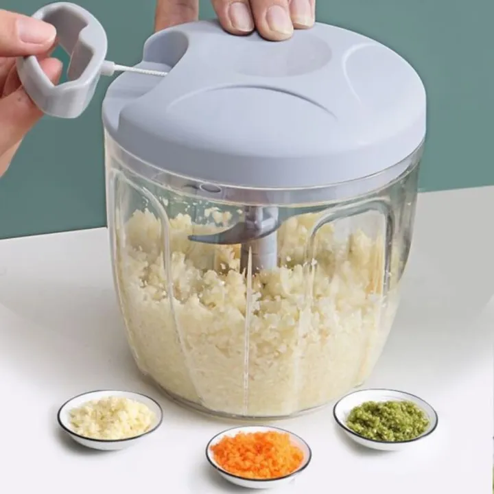 Hand%20Manual%20Blender%20Vegetable%20Cutter%20&%20Manual%20Meat%20Grinder%20-%206-Blade%20-%20Image%202