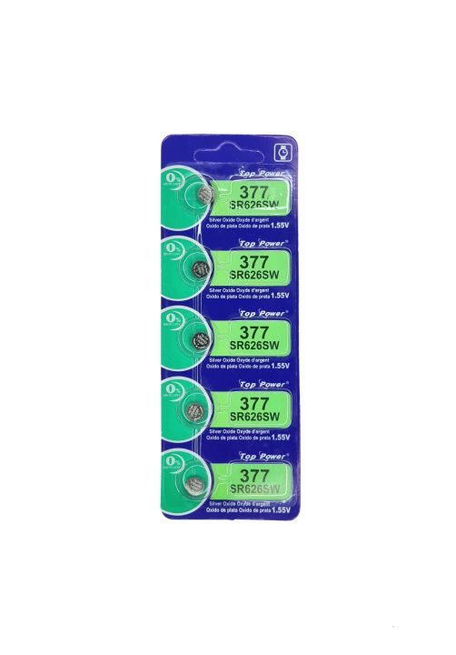 377%20SR626SW%20Battery%20for%20Watches,%20Cameras,%20Calculators%20etc(%205PCS)%20-%20Image%203