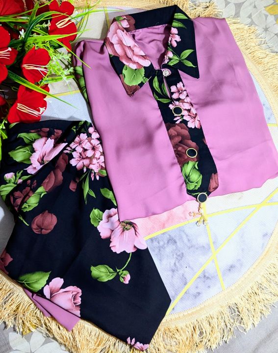 %E2%9C%A8%20LX%20%E0%A6%9A%E0%A6%BE%E0%A7%9F%E0%A6%A8%E0%A6%BE%20%E0%A6%B2%E0%A6%BF%E0%A6%A8%E0%A7%87%E0%A6%A8%20%E2%80%93%20%E0%A6%B8%E0%A7%8D%E0%A6%9F%E0%A6%BE%E0%A6%87%E0%A6%B2%E0%A6%BF%E0%A6%B6%202%20%E0%A6%AA%E0%A6%BF%E0%A6%B8%20%E0%A6%A1%E0%A7%8D%E0%A6%B0%E0%A7%87%E0%A6%B8!%20%E2%9C%A8%20-%20Image%203