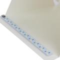 Protable Photo Box Lightbox Mini LED Light Softbox Studio Table Photography Lightbox Backdrops Shoot.