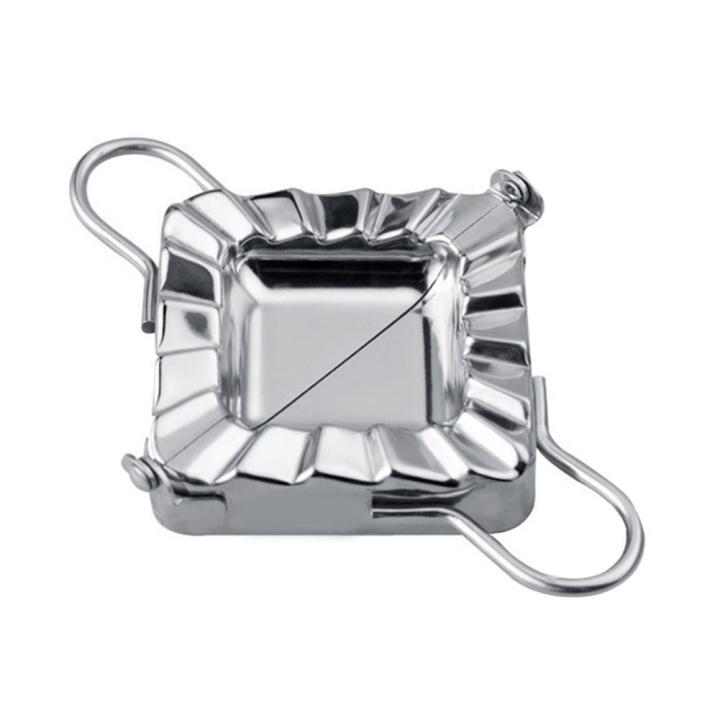 umpling%20aker%20ould%20Stainless%20Steel%20eart%20Shaped%20umpling%20ress%20itchen%20ools%20-%20Image%202