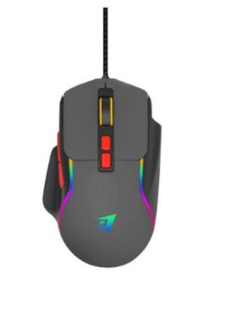 Jertech%20JR850%20Gaming%20Mouse,%20Ergonomic%20RGB%20Gaming%20Mouse%20Wired%20with%204800%20Adjustable%20DPI,%207%20Programmable%20Buttons,%20Professional%20Software%20for%20Gamer%20Office%20%5BBlack%5D%20-%20Image%209