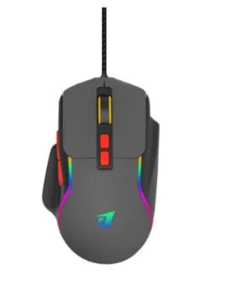 Jertech%20JR850%20Gaming%20Mouse,%20Ergonomic%20RGB%20Gaming%20Mouse%20Wired%20with%204800%20Adjustable%20DPI,%207%20Programmable%20Buttons,%20Professional%20Software%20for%20Gamer%20Office%20%5BBlack%5D%20-%20Image%209