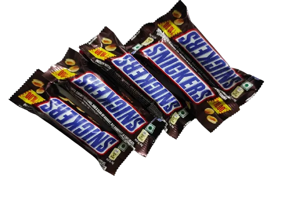 Snicker%205%20piece%20pack%20(14%20x%205%20)%20-70%20-gm%20-%20Image%205