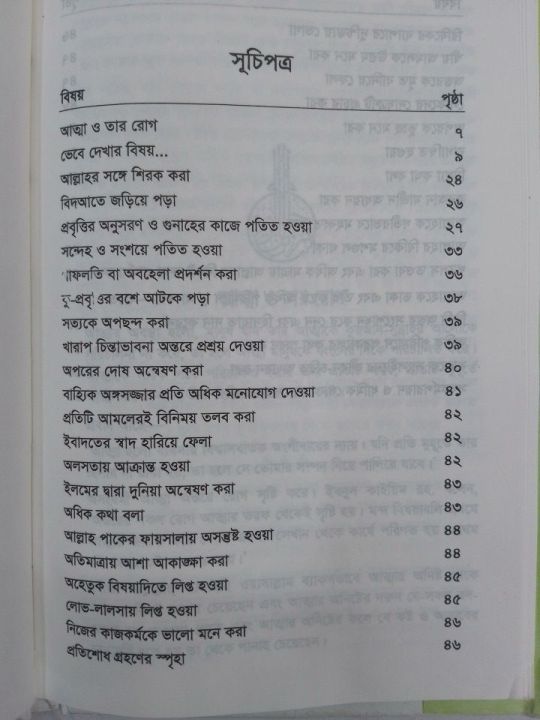 Nijeke%20Jevabe%20Gorben%20-%2064%20page%20-%20ofset%20paper%20-%20hard%20back%20cover%20-%20muhammad%20salih%20al%20munajjid%20-%20Islamic%20Book%20by%20Shaikh%20Salih%20Al%20Munajjid%20-%20Image%204