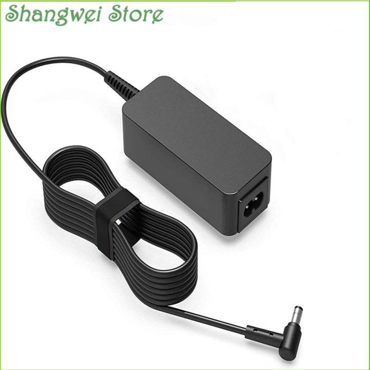 65W Oplader Compatibel Met Harman Kardon Go+Play, Onyx Studio 1-7 & Go+Play Bluetooth Luidsprekers