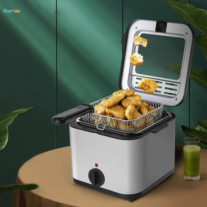 Mini%20Deep%20Oil%20Fryer%20Deep%20Frying%20Pot%20Electric%20Deep%20Fryer%20Fish%20Fryer%20Multipurpose%20Kitchen%20Gadgets%20Deep%20Fryer%20Deep%20Fry%20Food%20for%20Chips%20Vegetable%20-%20Image%207
