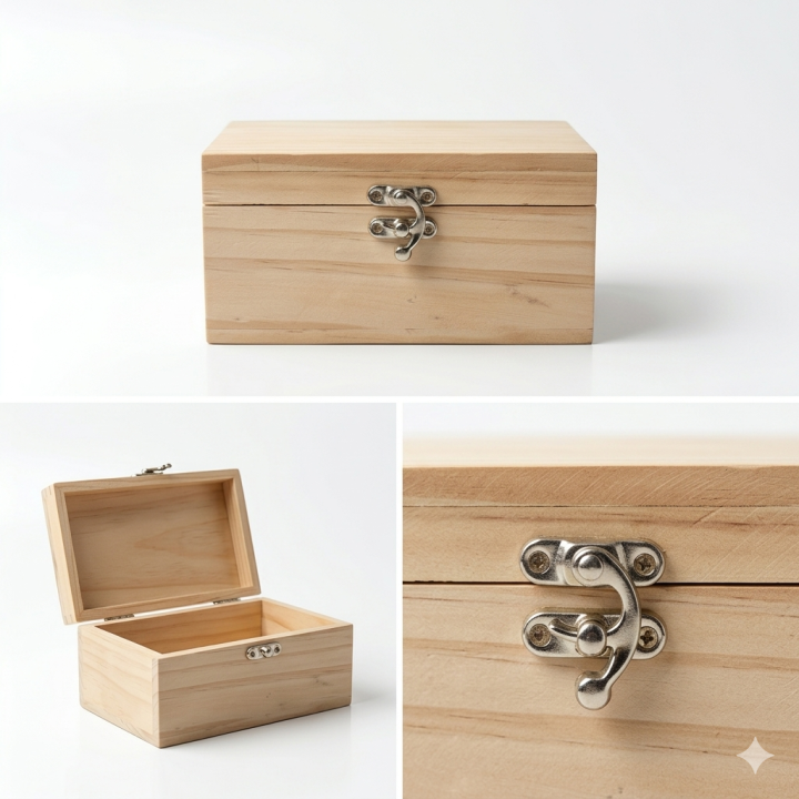 Elegant%20Wooden%20Storage%20Box%20Multi%20Compartment%20Organizer%20for%20Office%20Home%20&%20Stationery%20Storage%20-%20Image%203