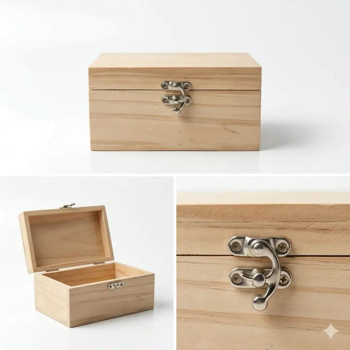 Elegant%20Wooden%20Storage%20Box%20with%20Multi-Compartment%20Organizer%20-%20Image%202