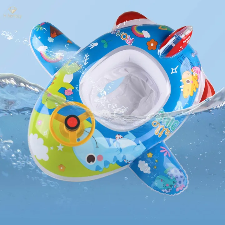 Swimming%20Rings%20Pool%20Floats%20Seat%20Beach%20Swimming%20Party%20Toys%20for%20Beach%20Holidays%20-%20Image%209