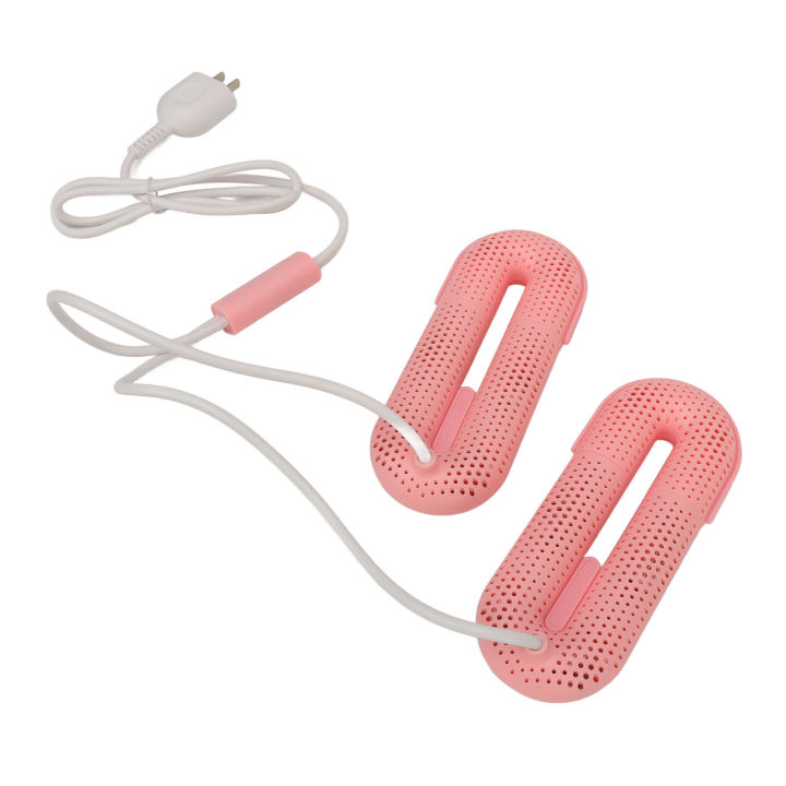 %E0%A6%9C%E0%A7%81%E0%A6%A4%E0%A6%BE%20%E0%A6%A1%E0%A7%8D%E0%A6%B0%E0%A6%BE%E0%A6%AF%E0%A6%BC%E0%A6%BE%E0%A6%B0%20%E0%A6%9C%E0%A7%81%E0%A6%A4%E0%A6%BE%20%E0%A6%89%E0%A6%B7%E0%A7%8D%E0%A6%A3%20%E0%A6%A1%E0%A7%8D%E0%A6%B0%E0%A6%BE%E0%A6%AF%E0%A6%BC%E0%A6%BE%E0%A6%B0%20%E0%A6%AC%E0%A6%BE%E0%A6%A1%E0%A6%BC%E0%A6%BF%E0%A6%B0%20%E0%A6%9C%E0%A6%A8%E0%A7%8D%E0%A6%AF%20%E0%A6%97%E0%A6%A8%E0%A7%8D%E0%A6%A7%20%E0%A6%A6%E0%A7%82%E0%A6%B0%E0%A7%80%E0%A6%95%E0%A6%B0%E0%A6%A3%20-%20Image%204