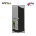 Whirlpool Refrigerator Model- Fresh Magic Pro 278L GD Inverter Mirror. 