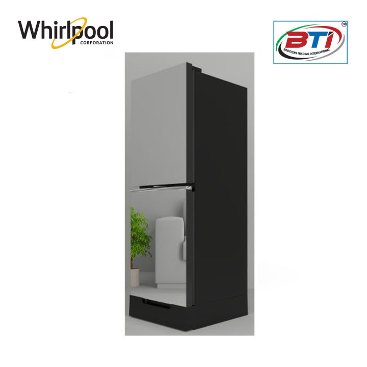Whirlpool%20Refrigerator%20Model-%20Fresh%20Magic%20Pro%20278L%20GD%20Inverter%20Mirror%20-%20Image%204