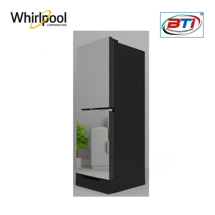 Whirlpool%20Refrigerator%20Model-%20Fresh%20Magic%20Pro%20278L%20GD%20Inverter%20Mirror%20-%20Image%204