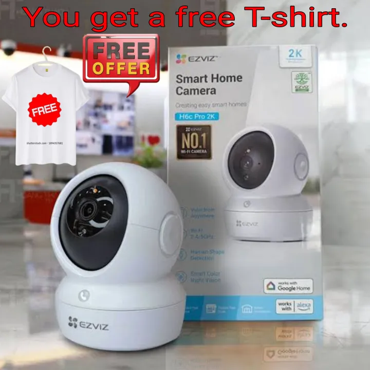 EZVIZ%20By%20Hikvision%20CP1%20Lite%202MP%20(1y%20Official%20Warranty)%20Smart%20Wi-Fi%20Indoor%20Home%20Security%20Camera%20with%20360%C2%B0%20Pan-Tilt%20Coverage%20I%20Night%20Vision%20I%20Motion%20Detection%20I%20Sleep%20mode%20for%20Privacy%20I%20Smart%20Tracking%20WiFi%20Camera%20-%20Image%206