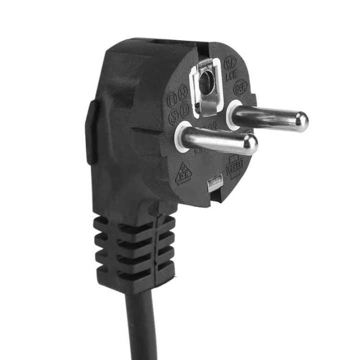 220V%201000W%20Electric%20Stove%20Burner%20Kitchen%20Coffee%20Heater%20Hotplate%20Cooking%20Appliances%20Portable%20Coffee%20Tea%20Maker%20-%20Image%205