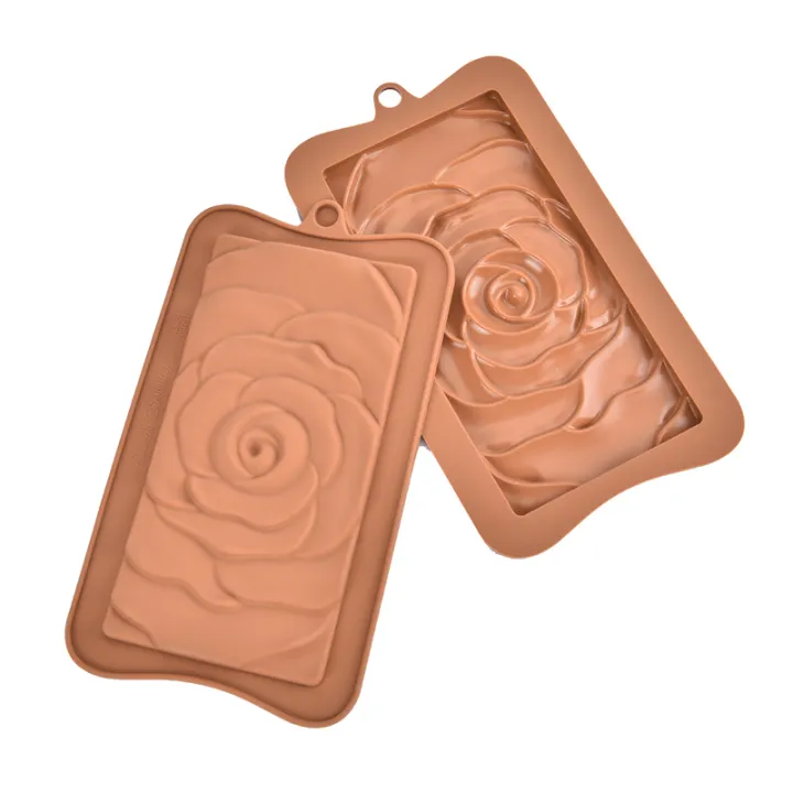 New%20Flower%20Chocolate%20Mold%20Cake%20Silicone%20Cookie%20Cupcake%20Molds%20Soap%20Mould%20DIY%20-%20Image%205