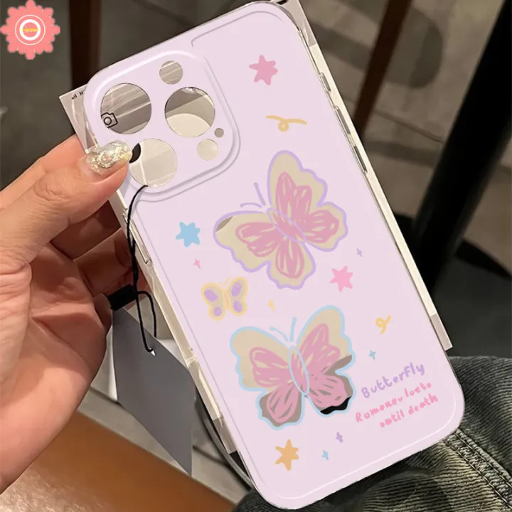 Fantasy%20Sweet%20Butterfly%20Case%20for%20Samsung%20A16%20A05%20A05s%20A15%20A06%20A14%20A13%20A35%20A25%20A55%20A12%20A51%20A24%20A52%20A03s%20A32%20A04s%20A53%20A02s%20A20s%20A30%20A21s%20A11%20A04%20A54%20A31%20A50s%20A10s%20A70%20A34%20Soft%20Case%20-%20Image%207