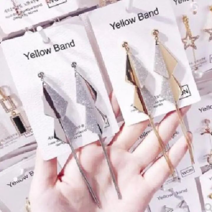 %E3%80%90beauty%20code%20store%E3%80%91Net%20Red%20Geometric%20Temperament%20Diamond%20Fashion%20Wild%20Rhinestone%20Personality%20Bar%20Long%20Super%20Fairy%20Earrings%20-%20Image%204