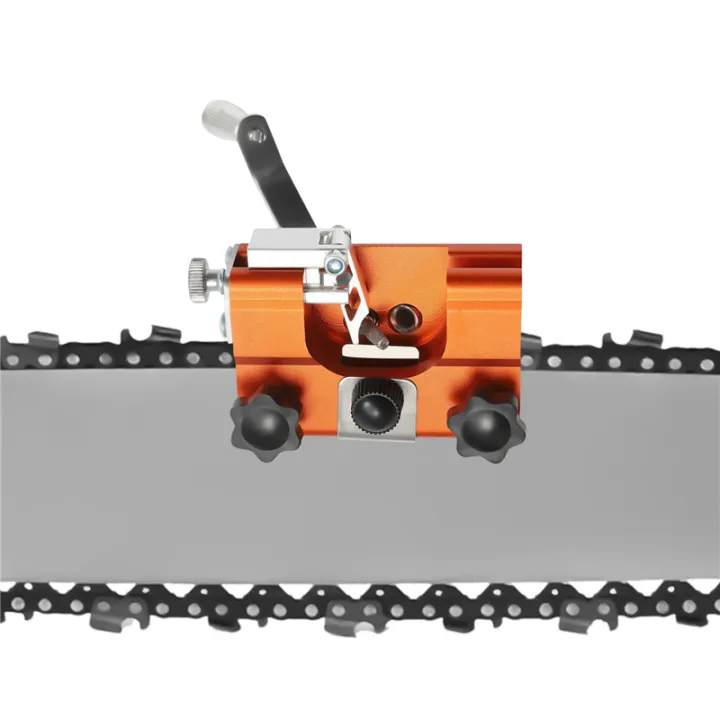 Chainsaw%20Sharpener%20Jig%20Hand-Cranked%20ChainSaw%20Sharpening%20Kit%20With%205%20Burr%20For%204-22%20Inch%20Chainsaw%20And%20Electric%20Saw%20-%20Image%207