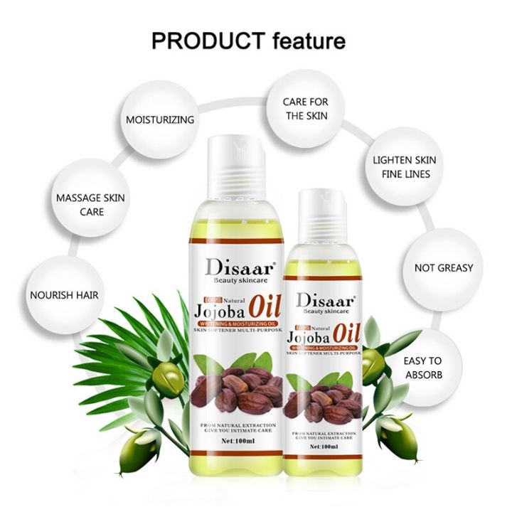 Organic%20Jojoba%20Oil%20Anti%20Aging%20Firming%20Skin%20Face%20Oil%20Moisturizing%20Relaxing%20Massage%20Hair%20Repair%20Skin%20Care%20Body%20Oil%20beauty%20health%20-%20Image%202