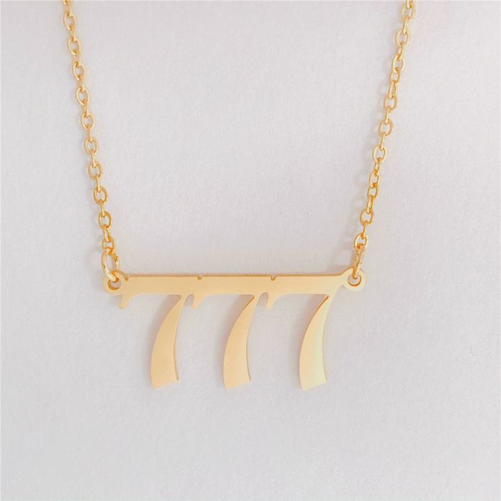 Stainless%20Steel%20Angel%20Number%20Lucky%20Numbers%20Necklaces%20111%20222%20333%20444%20555%20777%20888%20999%20666%20000%20Pendant%20Necklace%20Charms%20Jewelry%20-%20Image%204