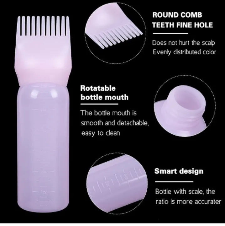 Oil%20Bottle-%20Oil%20Comb-%20Hair%20Tools%20Applicator%20Brush%20Bottles-%20120ml%20-%20Image%204