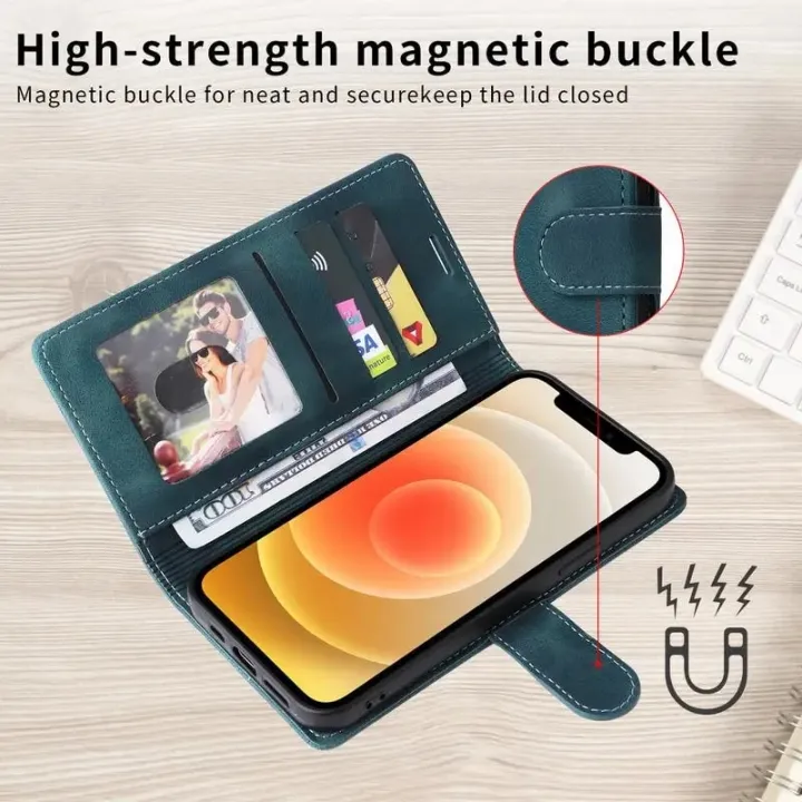 For%20Samsung%20Galaxy%20A50%20Case%20Flip%20Wallet%20Book%20Case%20For%20Samsung%20A30S%20Luxury%20Leather%20Phone%20Cases%20Galaxy%20A50%20Flip%20Cover%20-%20Image%205