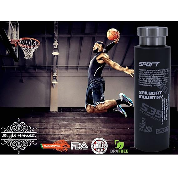 sport%20stainless%20steel%20water%20bottle%20800ML%20-%20Image%208