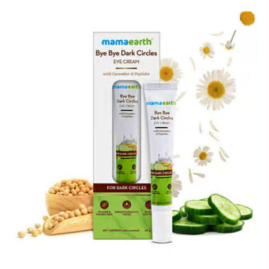 Mamaearth%20Bye%20Bye%20Dark%20Circles%20Eye%20Cream%20-%2020ml%20(20%20g)%20-%20Image%204