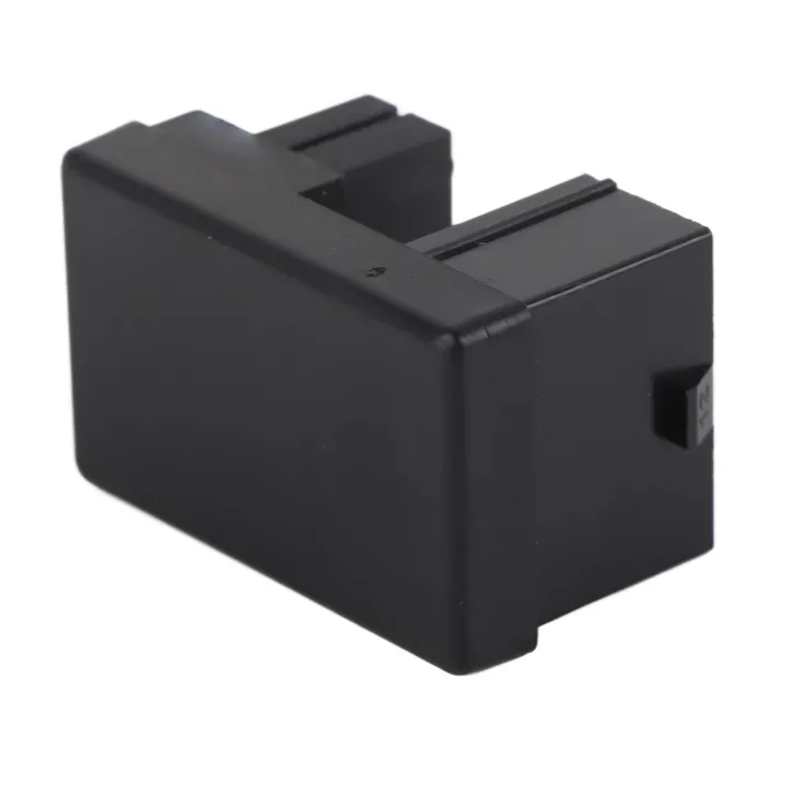 GPU%20180%20Degree%20Angle%20Power%20Adapter,%208%20Pin%20GPU%20U%20Turn%20Power%20Adapter%20Female%20To%20Male%20for%20Desktop%20Graphics%20Card%20-%20Image%206