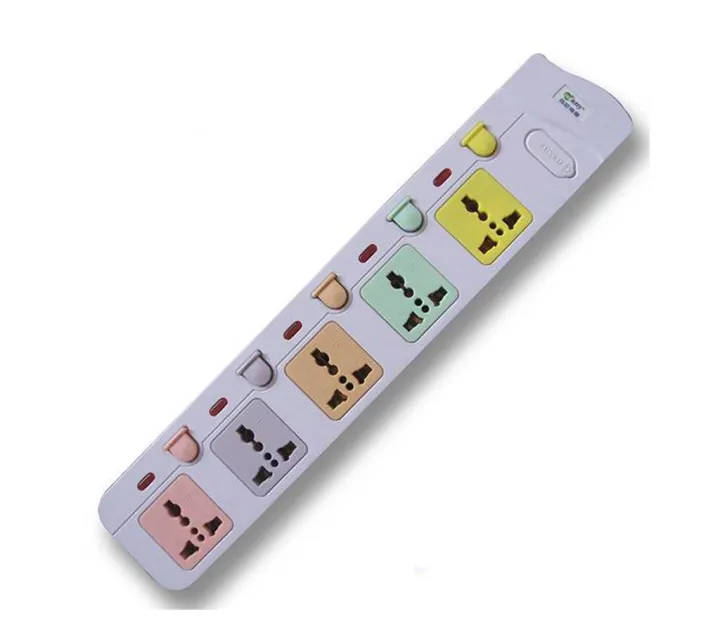 Click%20Safe%20Multi%20Plug%203%20Pin%20multiplug%20Socket%205%20Port%205%20Meter%20Cable%202%20pin%20Plug%205SKT%202P%205Y%20power%20extension%20cord%20-%20Image%202