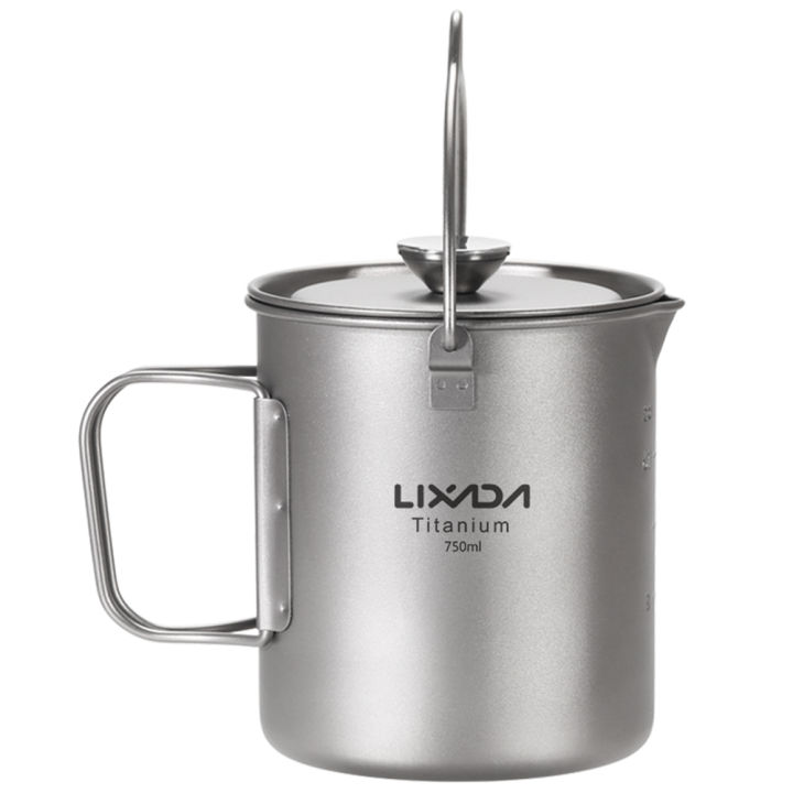 Lixada%20750ml%20Titanium%20Coffee%20Cup%20Mug%20French%20Press%20Pot%20Coffee%20Maker%20with%20Lid%20Outdoor%20Camping%20Cooking%20Pot%20-%20Image%206
