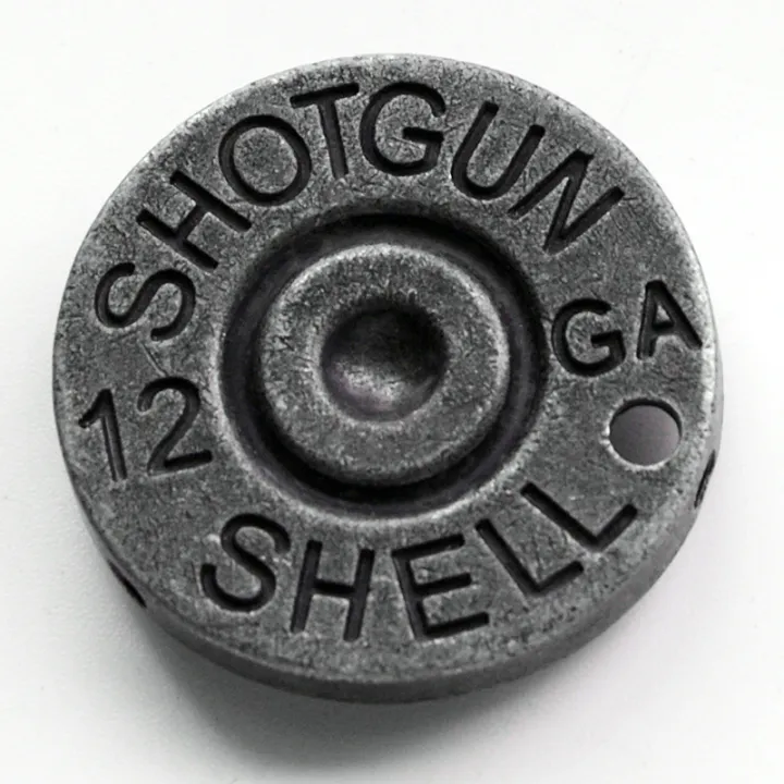 MN2070%20shell%2012%20GA%209mm%20luger%20Metal%20Snap%20Button%20For%20Bracelet%20(%20fit%2018mm%20Snap%20Jewelry%20)%20-%20Image%205