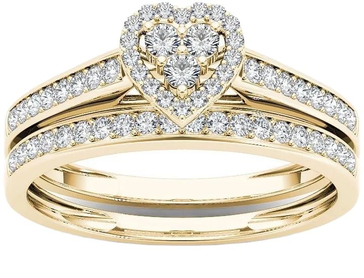 European%20and%20American%20Couple%20Ring%20with%20Gold%20Plated%20Zircon%20Inlaid%20Ring%20Manufacturer%20Direct%20Selling%20Classic%20Jewelry%20-%20Image%205