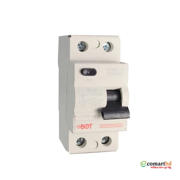 RCCB%20MAGNETIC%20TYPE-A%20-%20Image%203