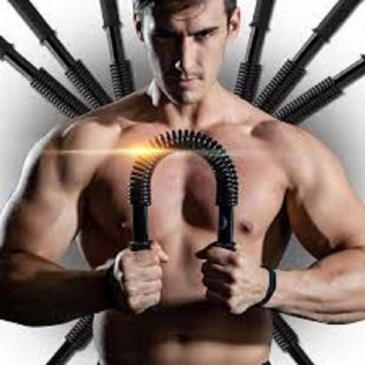 (%2050KG%20)Spring%20Arm%20Strength%20Hand%20Gripper%20Arm%20Power%20Twister%20Gym%20Expander%20by%20NIPA%20SHOP%20BD%20-%20Image%204