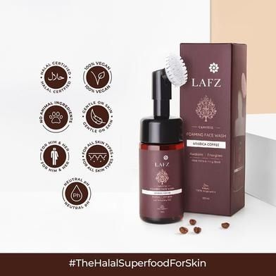 Lafz%20Foaming%20Face%20Wash%20(100ml)%20-%20Image%206