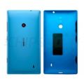 for Nokia Lumia 520 Back Panel - Camera. 