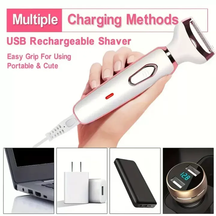 4-in-1%20Electric%20Razor%20for%20Women%20-%20Rechargeable%20Painless%20Body%20&%20Facial%20Hair%20Remover,%20Bikini%20Trimmer%20for%20Legs,%20Underarm%20&%20Face,%20Portable%20Women's%20Shaver%20Set%20with%20Smooth%20Glide%20Technology%20-%20Image%203