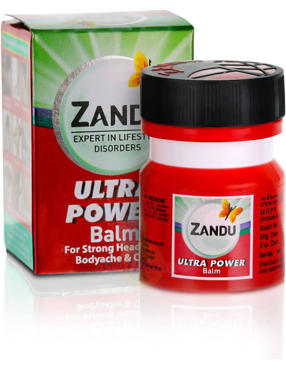 Zandu%20Balm%20Ultra%20Power%208ml%20Red(India)%20-%20Image%203