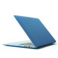 Laptop Crystal Protective Case for Macbook Air 11.6 inch.