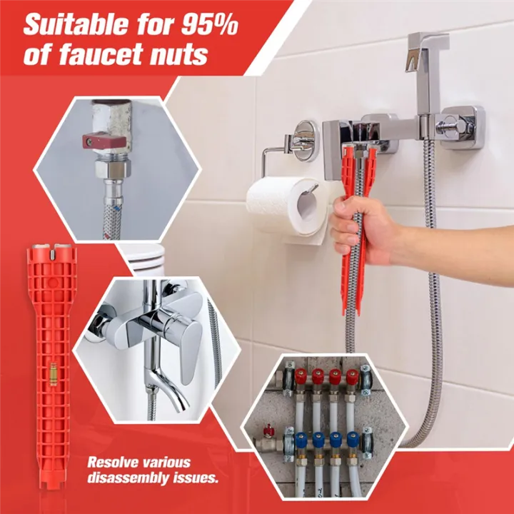 Faucet%20and%20Sink%20Wrench,%2014%20in%201%20Faucet%20and%20Sink%20Installer%20Tool,%20Sink%20Drain%20Wrench%20Plumbing%20Tool,%20Pipe%20Wrench%20-%20Image%202