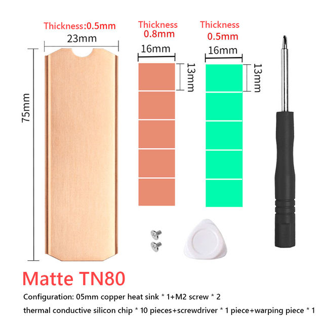 0.8/1mm/2mm%20Lap%20Copper%20Solid%20State%20Hard%20Disk%20Cooler%20Radiator%20M.2%20Nvme%20Ssd%20Heatsink%20With%20Thermal%20Pad%20For%20M.2%202242%202280%20-%20Image%204