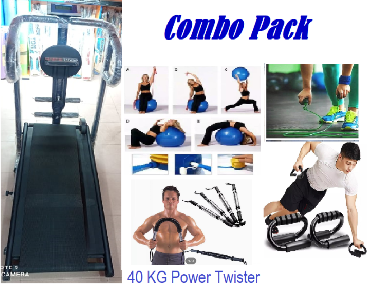 3%20Way%20Manual%20Treadmills%20+%20Combo%20Pack%20-%20Image%202