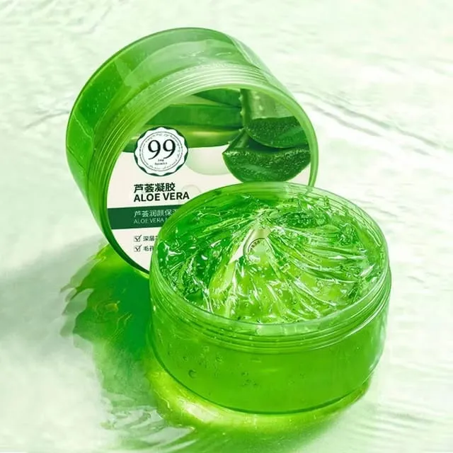 Pure%20&%20Natural%20Aloe%20Vera%20gel%2099%25%20-%20Image%206