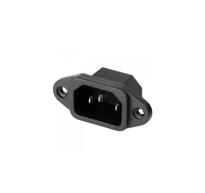 AC%20250V%2010A%20C14%20Panel%20Mount%20Power%20Connector%20Socket%20for%20Rice%20Cooker%20Replacement%20parts%201%20Peace%20-%20Image%203
