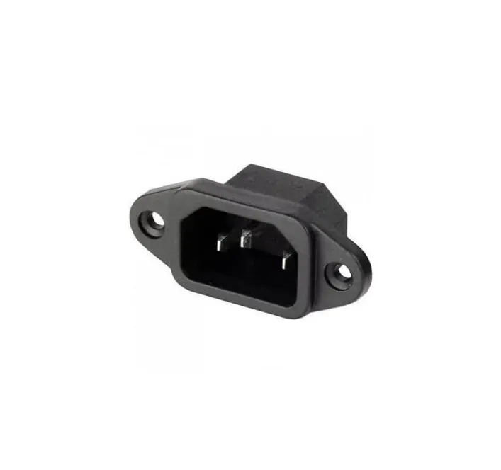 Rice%20Cooker%20Replacement%20parts%20%20AC%20250V%2010A%20C14%20Panel%20Mount%20Power%20Connector%20Socket%201%20Pcs%20-%20Image%203